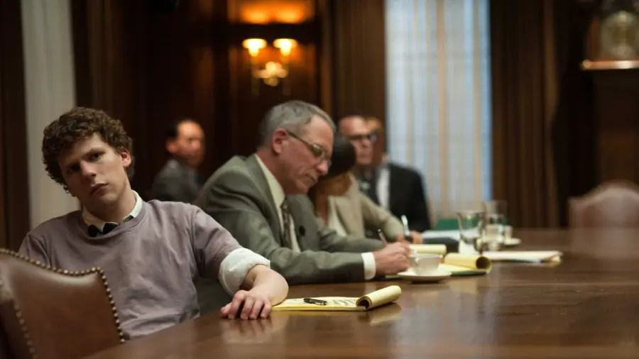 5 persone famose che odiano la loro versione nei film