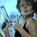 Nikita: il capolavoro di Luc Besson con Anne Parillaud (Recensione)