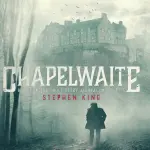 Chapelwaite: la nuova serie TV basata su un racconto di Stephen King con Adrien Brody