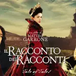 Il racconto dei racconti: il fantasy secondo Matteo Garrone (Recensione)