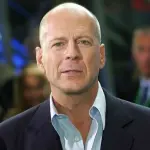 Recensioni negative per Bruce Willis dopo la sua performance in Midnight in the Switchgrass