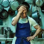 The Bear: anticipazioni sulla stagione 2