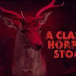 A Classic Horror Story: 3 cose da sapere prima di guardare il film su Netflix