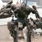 District 10: tutte le info sul sequel