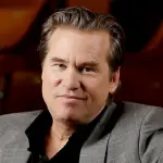 Val: il documentario sulla vita di Val Kilmer