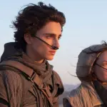 Dune di Denis Villeneuve: svelato l'intero cast del film basato sul romanzo di Frank Herbert