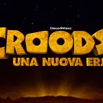 I Croods 2 - Una nuova era: quando il gruppo fa branco (Recensione)