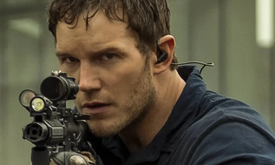 5 film recenti che hanno sorpreso tutti