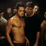 Le peggiori premiere nella storia del cinema