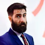 Jason Schwartzman: biografia, carriera e filmografia dell'attore e produttore statunitense