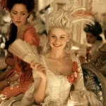 I migliori film sulla rivoluzione francese