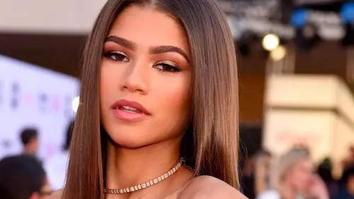 Spider-Man: le rivelazioni di Zendaya sul futuro della saga