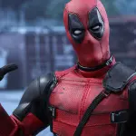 Deadpool: il curioso arrivo a sorpresa di Ryan Reynolds nell'MCU