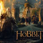 Lo Hobbit: la trilogia di Peter Jackson approda su Netflix