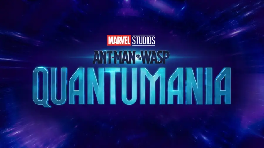 Ant-Man and the Wasp: Quantumania, le ultime dichiarazioni sul film