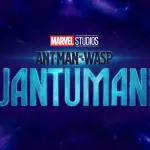 Ant-Man and the Wasp: Quantumania, le ultime dichiarazioni sul film
