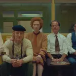 The French Dispatch: trama, cast, data di uscita e altre informazioni sul film di Wes Anderson