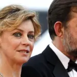 Margherita Buy: biografia, carriera e filmografia dell'attrice italiana protagonista di Tre Piani