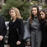 Tre Piani: trama, cast e tutte le info sul film di Nanni Moretti presentato a Cannes 2021