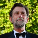 Festival di Cannes 2021: Nanni Moretti incanta tutti con la sua conferenza stampa