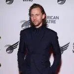 Tom Hiddleston, l'attore ricorda War Horse: 