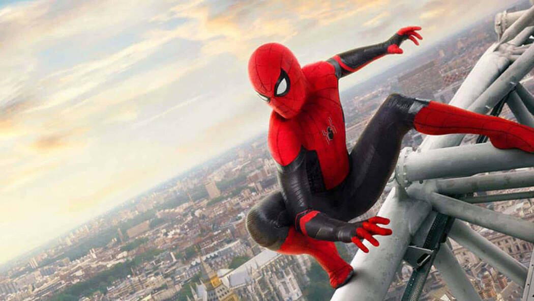 Spider-Man: No Way Home, che poteri avrà Peter Parker nel film?