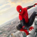 Spider-Man: No Way Home, che poteri avrà Peter Parker nel film?