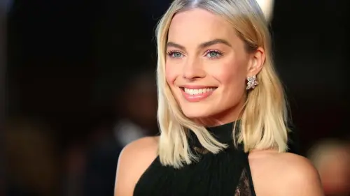 Barbie: tutte le info sul film live-action con Margot Robbie