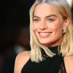 Barbie: tutte le info sul film live-action con Margot Robbie