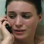 Rooney Mara racconta la pessima esperienza nel remake di Nightmare