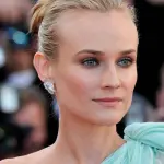 Diane Kruger: biografia, carriera e filmografia dell'attrice e modella tedesca