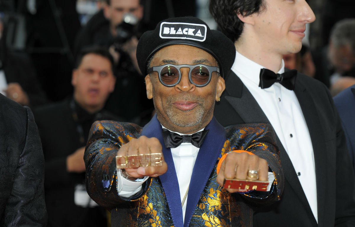 Spike Lee: tutti i film e i cortometraggi diretti e sceneggiati in carriera dal regista statunitense