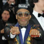 Spike Lee: tutti i film e i cortometraggi diretti e sceneggiati in carriera dal regista statunitense