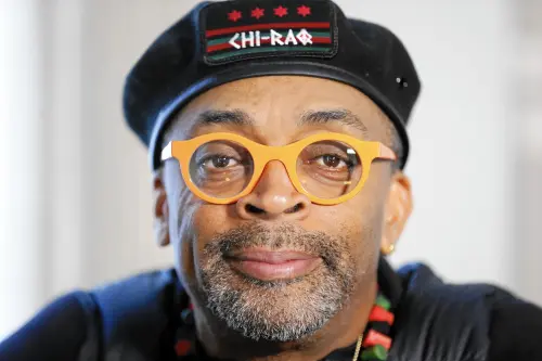 Cannes 2021, Spike Lee è il primo presidente di giuria nero della storia: queste le sue dichiarazioni