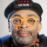 Cannes 2021, Spike Lee è il primo presidente di giuria nero della storia: queste le sue dichiarazioni