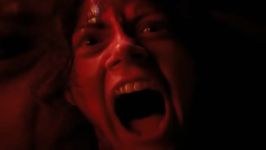 Fear Street: Quali sono i progetti futuri per la trilogia di Netflix?