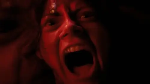 Fear Street: Quali sono i progetti futuri per la trilogia di Netflix?