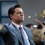 I migliori film che possono essere visti gratis online