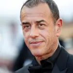 Matteo Garrone: dalla nuova versione di Gomorra ai grandi capolavori della sua carriera