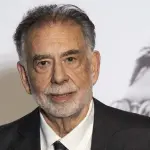 Francis Ford Coppola: filmografia e cinque film più importanti del celebre regista