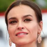 Filmografia e 5 film imperdibili con Kasia Smutniak, Livia Drusilla in 