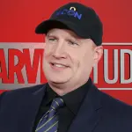 Marvel, Kevin Feige su Spider-Man 3: 