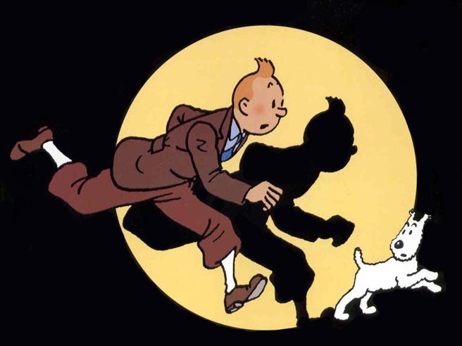 Le avventure di Tintin, ci sarà mai un sequel del film di Spielberg?