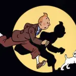 Le avventure di Tintin, ci sarà mai un sequel del film di Spielberg?