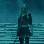 Sucker Punch, tutte le info sulla director's cut di Zack Snyder