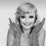 Raffaella Carrà, il ricordo di Pippo Baudo e altri colleghi: 