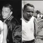 Il colonnello Von Ryan: la storia del film in cui Raffaella Carrà ha recitato con Frank Sinatra