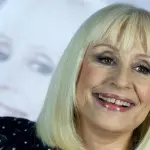 Raffaella Carrà al cinema: tutti i film in cui ha recitato la regina della televisione