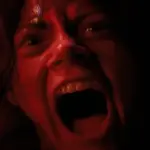 Stranger Things: il legame della serie con la trilogia di Fear Street