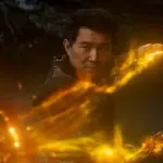 Shang-Chi: Perché è un film fondamentale per l'MCU?